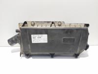Carcasa filtru aer, cod 036129611AM, VW Golf 4 (1J1), 1.4 benz, AXP (id:635563)