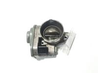 Clapeta acceleratie, cod 038128063G, Skoda Octavia 2 (1Z3) 1.9 TDI, BXE (idi:495456)