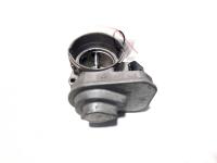 Clapeta acceleratie, cod 038128063G, Vw Passat Variant (3C5) 1.9 TDI, BKC (idi:526141)