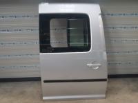 Usa culisanta dreapta spate,  Vw Caddy 3  (id:195125)