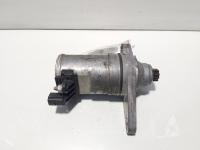 Electromotor, cod 02T911024A, Vw Polo (9N) 1.2 benz, BMD, 5 vit man (id:635909)