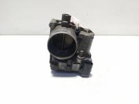 Clapeta acceleratie, cod 03C133062A, Vw Golf 5 (1K1) 1.6 FSI, BLP (id:635847)