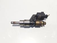 Injector, cod 03C906036A, 0261500016, VW Touran (1T1, 1T2), 1.6 FSI, BAG (id:635855)