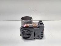 Clapeta acceleratie, cod 03C133062A, VW Golf 5 (1K1), 1.6 FSI, BLP (id:635906)