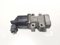 EGR, cod 8973766633, Opel Astra J Combi, 1.7 CDTI, A17DTR (id:635954)