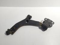 Brat trapez dreapta fata, Ford Focus 3 Sedan (idi:633275)