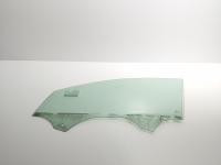 Geam usa stanga fata, Vw Golf 7 (5G) (id:635510)