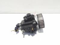 Pompa inalta presiune, cod GM55571005, 0445010193, Opel Insignia A, 2.0 CDTI, A20DTH (id:635986)