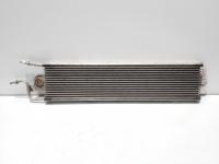 Radiator racire combustibil, VW Passat Variant (3C5), 2.0 TDI, BMR (id:636188)