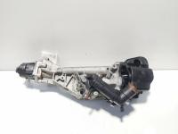 EGR, cod GM55566052, Opel Insignia A, 2.0 CDTI, A20DTH (id:635862)