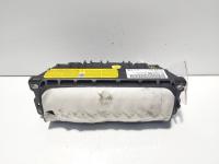 Airbag pasager, cod 3C0880204E, VW Passat Variant (3C5) (id:636187)