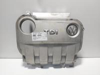 Capac protectie motor, cod 03G103967A, VW Passat Variant (3C5), 2.0 TDI, BMR (id:636180)