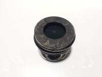 Piston, Mazda 6 (GH), 2.2 MZR-CD, R2AA (idi:635351)