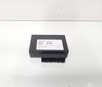 Modul confort, cod 5J0959433, Skoda Fabia 2 (5J, 542) (idi:631684)