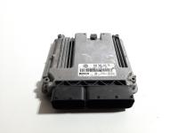 Calculator motor, cod 03G906016FH, 0281011909, Seat Altea (5P1) 2.0 TDI, BKD (idi:491473)