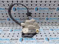 Cod oem: cod 8J1837015F, broasca usa stanga fata Audi A4 (8K) (id:193777)