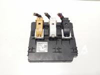 Modul confort, cod 5K0937084H, Vw Jetta 4 (6Z) (id:636081)