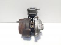 Turbosuflanta, cod 54399700070, Renault Megane 3, 1.5 DCI, K9K832 (idi:630974)