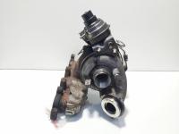 Turbosuflanta, cod 03L253016T, Skoda Yeti (5L) 1.6 TDI, CAY (idi:631029)