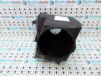 Cod oem: 7M51-9600-BF carcasa filtru aer Ford C-Max