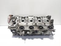 Chiulasa cu 2 axe came, cod 9688418110, Ford Mondeo 4, 2.0 TDCI, TXBA (pr:110747)