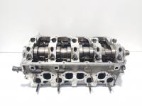 Chiulasa cu 1 ax came, cod 038103373R, VW Golf 5 (1K1), 1.9 TDI, BKC (pr:110747)