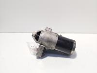Electromotor, cod 9663528880, Peugeot 307, 1.6 HDI, 9HZ, 5 vit man (id:636305)