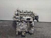 Motor, cod HMZ, Citroen C4 Cactus, 1.2 THP (idi:627434)