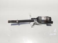 Injector adblue, cod 4L0131901B, Audi A6 Avant (4G5, C7), 2.0 TDI, CSU (idi:627424)