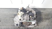 Cutie viteza automata, cod 7700115539, Renault Scenic 2, 2.0 benz, F4R771 (idi:359854)