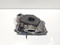 Pompa ulei, cod 72804801, Peugeot 307, 1.6 HDI, 9HX (id:636360)