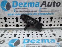 Senzor presiune gaze 4M51-9F479-AA, 02161230120, Ford C-Max 1.8tdci, KKDA