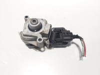 Motoras cutie transfer, cod 8643153-01, Bmw X4 (F26), 2.0 diesel, B47D20A (idi:616874)