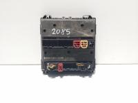 Modul confort, cod 6Q2937049F, VW Polo (9N) (idi:631681)