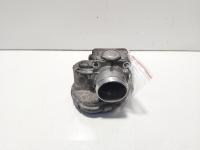 Clapeta acceleratie, cod 9673534480, Peugeot 308 CC, 1.6 HDI, 9H06 (idi:630944)