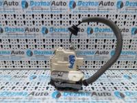 Broasca usa dreapta fata  8J1837016F, Audi A6 Allroad (4GH)