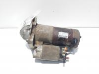 Electromotor Mitsubishi, cod GM55352882, Opel Vectra C, 1.9 CDTI, Z19DTH, 6 vit man (id:636633)