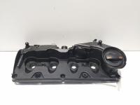 Capac culbutori, cod 03L103469R, Vw Passat (362) 2.0 tdi, CFF (id:636612)