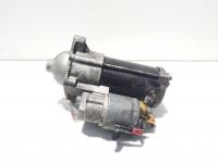 Electromotor, cod 233006508R, Renault Clio 4, 1.5 DCI, K9K628, 5 vit man (id:636473)