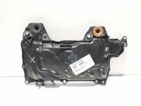 Capac protectie motor, cod 8200672464, Renault Trafic 2, 2.0 DCI, M9R786 (id:636508)