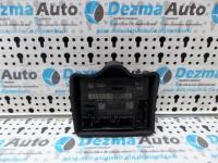 Modul usa stanga fata  4G8959793G, Audi A6 Allroad (4GH)