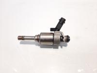 Injector, cod 06H906036G, Vw Beetle Cabriolet (5C7) 2.0 TSI, CCZ (idi:590044)