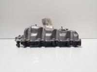 Galerie admisie cu clapete, cod 03L129711E, VW Passat (3C2), 2.0 TDI, CBA (id:636851)