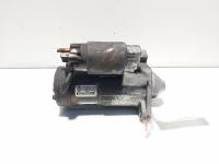 Electromotor cod 8200584675B, Nissan Qashqai, 1.5 DCI, K9K430, 6 vit man (id:636750)