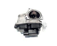 Egr, 03G131501, Audi A3 (8P1) 2.0tdi, BMN (idi:215402)