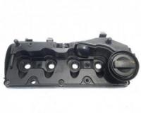 Capac culbutori, cod 03L103469R, Vw Passat CC (358) CFF (idi:317954)