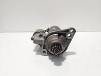 Electromotor Bosch, Seat Leon (1P1) 1.6 TDI, CAY, 5 vit man (idi:626849)