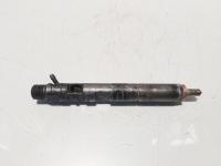 Injector, cod 8200676774, H8200421897, Renault Megane 2, 1.5 DCI, K9K (id:636456)