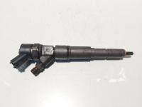 Injector, cod 7785983, 0445110049, Land Rover Freelander (LN) 2.0 diesel, 204D3 (id:636606)