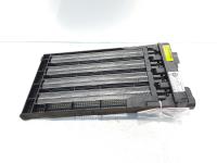 Rezistenta electrica bord, cod 9411-9163371-03, Bmw 5 (F10) (idi:468735)